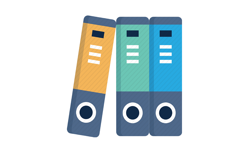 CIVIL REGISTRY SYSTEM